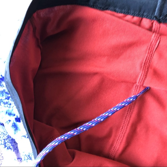 Nike Running Flex Stride Wild Run 2 in 1 Shorts DA1150-057 - Picture 3 of 5